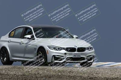 media/May-03-2025-BMW Club of San Diego (Sat) [[6afb605f82]]/B Group/Turn 2/